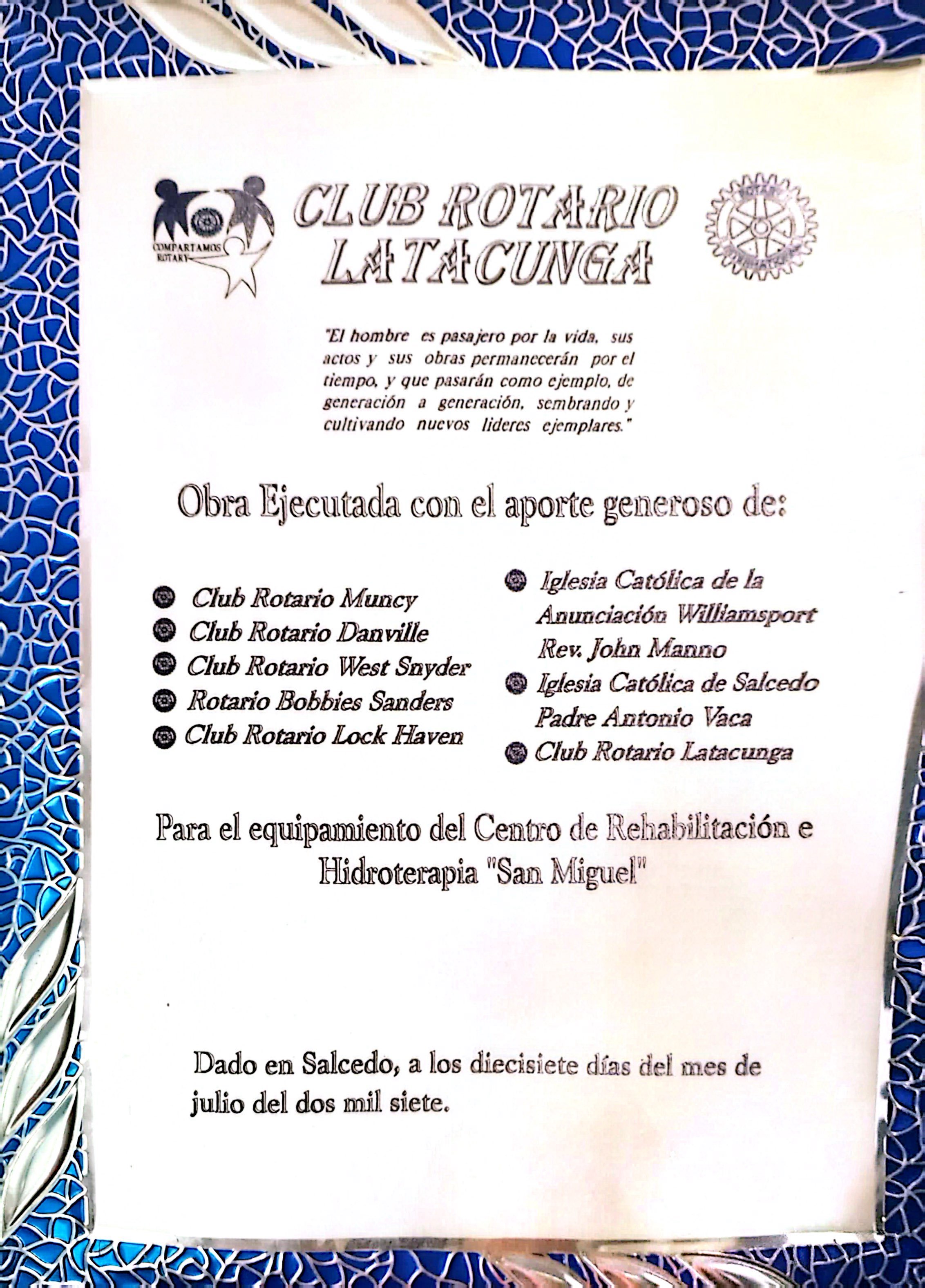 Descripción de la imagen 1