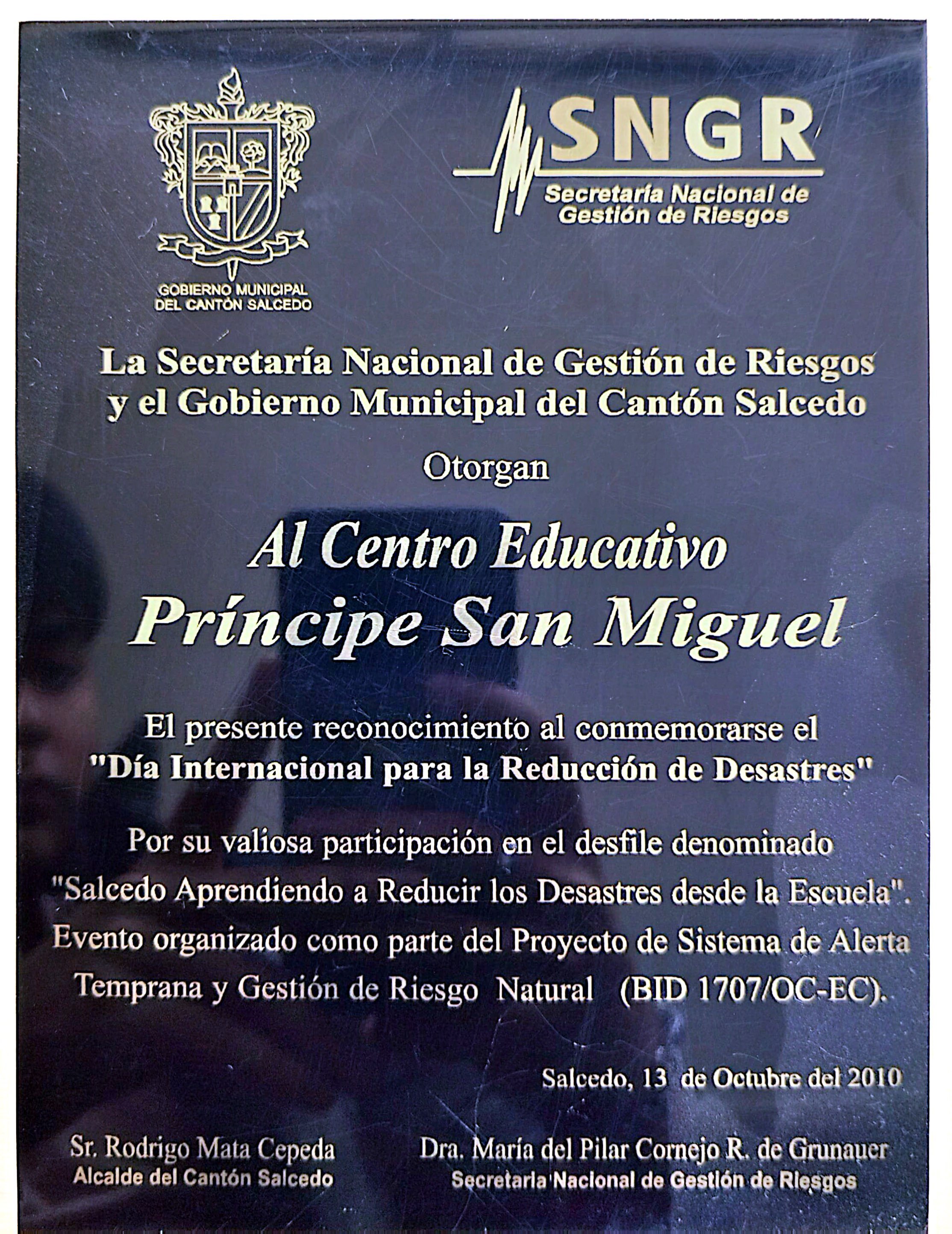 Descripción de la imagen 2