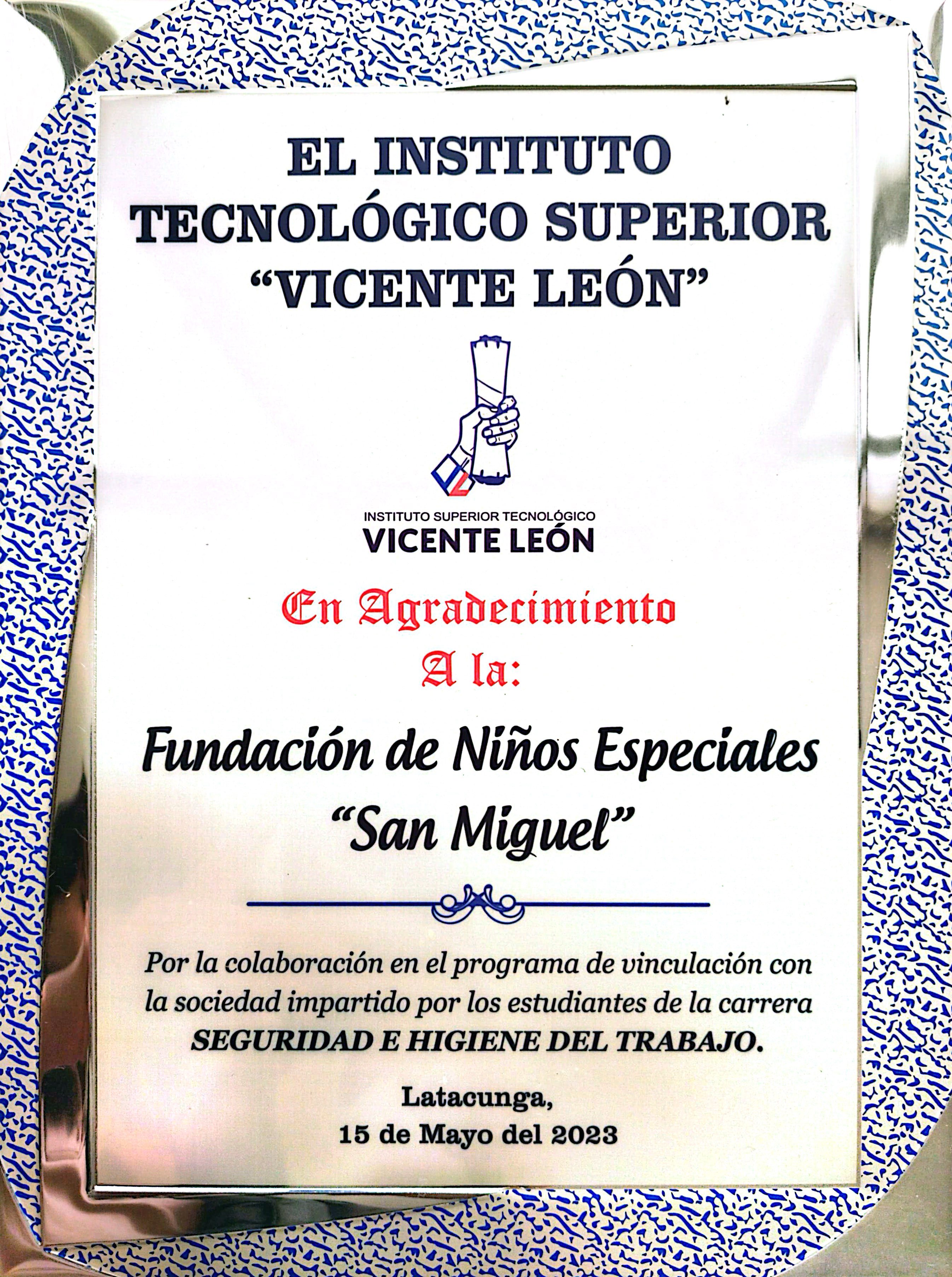 Descripción de la imagen 3