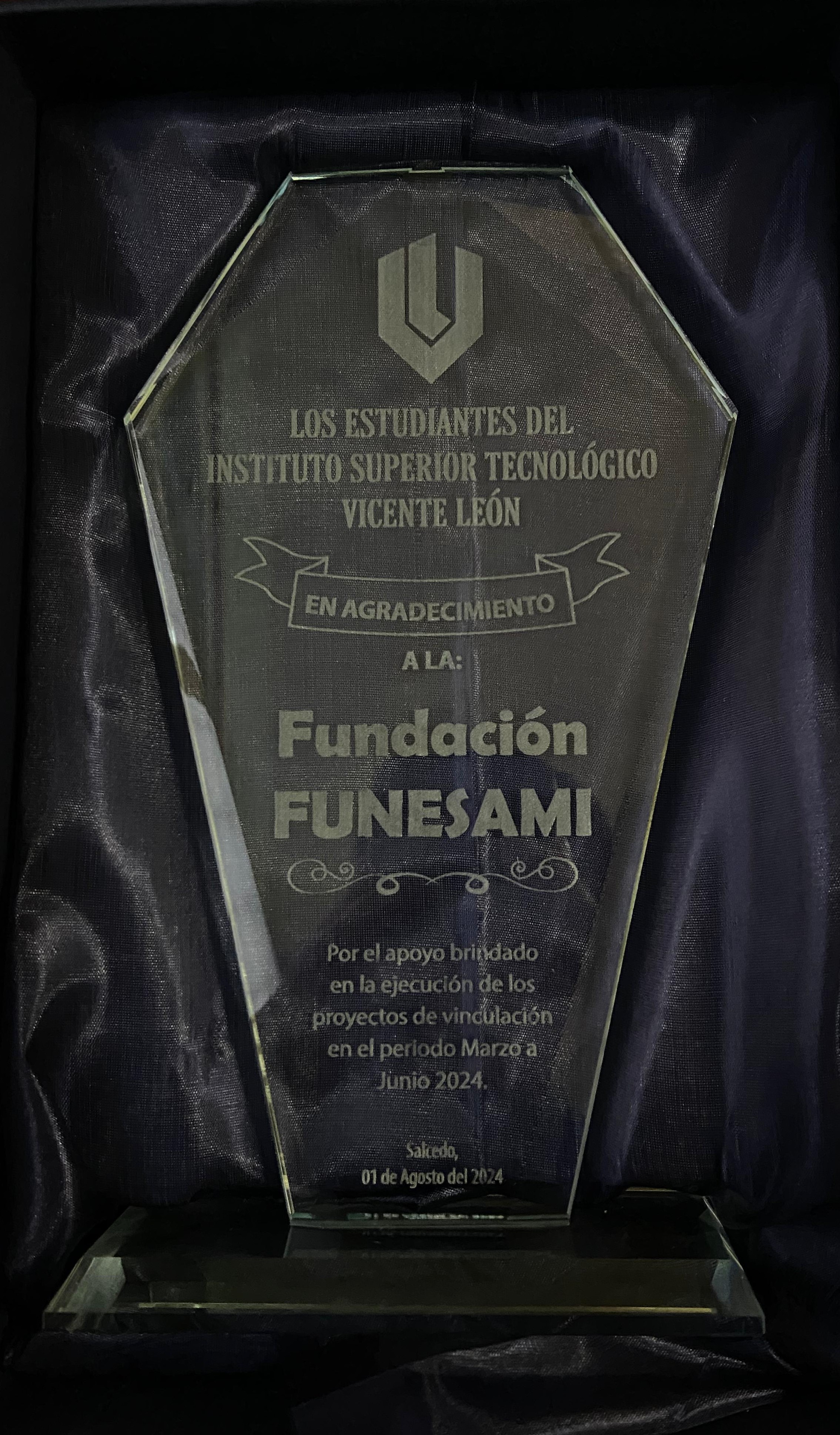 Descripción de la imagen 4